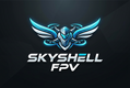 SkyShell - Home
